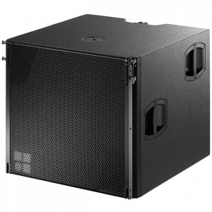 d&b audiotechnik V-SUB d&b audiotechnik V-SUB